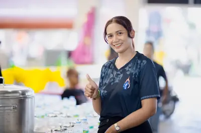ประมวลภาพพิธีอัญเชิญองค์หลวงพ่อโต (จำลอง) วัดจุฬามณี