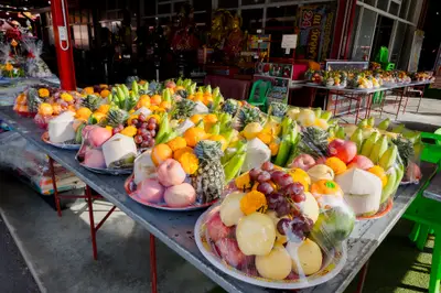 ประมวลภาพพิธีบวงสรวงสมโภช ครบ ๓๗ ปี องค์เทวสุวรรณพรหมาสูติเทพ และท้าวเวสสุวรรณโณ วัดจุฬามณี
