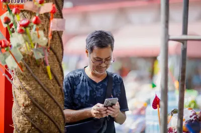 ประมวลภาพพิธีบวงสรวงสมโภช ครบ ๓๗ ปี องค์เทวสุวรรณพรหมาสูติเทพ และท้าวเวสสุวรรณโณ วัดจุฬามณี
