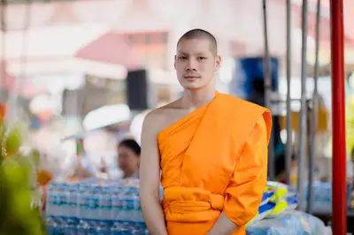 ประมวลภาพพิธีบวงสรวงสมโภช ครบ ๓๗ ปี องค์เทวสุวรรณพรหมาสูติเทพ และท้าวเวสสุวรรณโณ วัดจุฬามณี