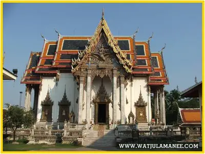 ประมวลภาพงานพุทธาภิเษกและไหว้ครูบูรพาจารย์ ปี ๒๕๕๗