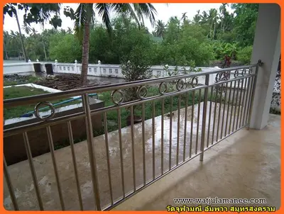 ประมวลภาพงานบวงสรวงและพุทธาภิเษกชนวนรุ่นบูรณะอุโบสถ ปี ๒๕๕๗