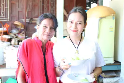 ประมวลภาพพิธีพุทธาภิเษกท้าวเวสสุวรรณ วัดจุฬามณี ปี ๒๕๕๘