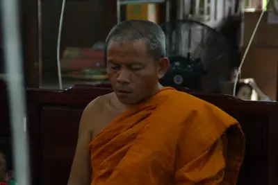 ประมวลภาพพิธีพุทธาภิเษกท้าวเวสสุวรรณ วัดจุฬามณี ปี ๒๕๕๘