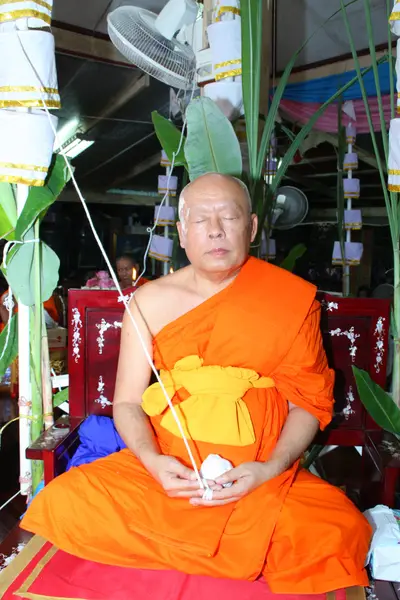 ประมวลภาพพิธีพุทธาภิเษกท้าวเวสสุวรรณ วัดจุฬามณี ปี ๒๕๕๘