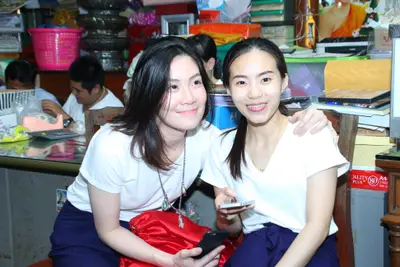 ประมวลภาพพิธีพุทธาภิเษกท้าวเวสสุวรรณ วัดจุฬามณี ปี ๒๕๕๘