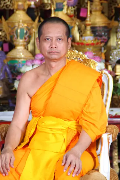 ประมวลภาพพิธีไหว้ครูบูรพาจารย์ วัดจุฬามณี ปี ๒๕๕๘