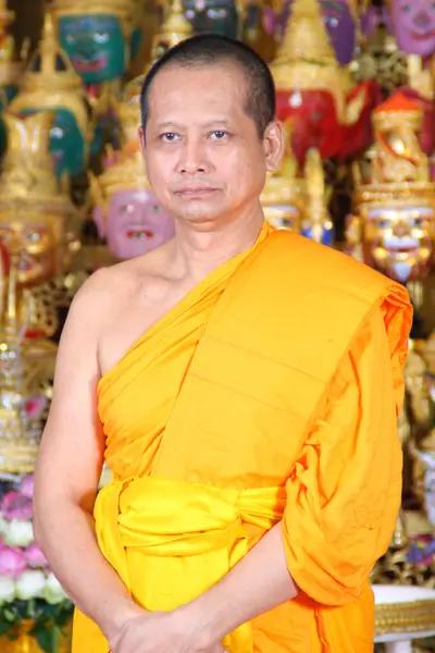 ประมวลภาพพิธีไหว้ครูบูรพาจารย์ วัดจุฬามณี ปี ๒๕๕๘