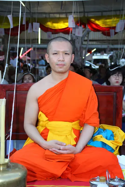 ประมวลภาพพิธีสวดนพเคราะห์ วัดจุฬามณี ปี ๒๕๕๘