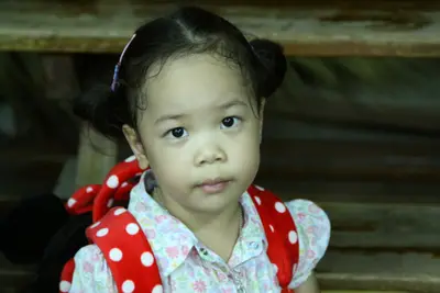 ประมวลภาพพิธีอธิษฐานจิตเดี่ยว หลวงพ่ออิฏฐ์ วัดจุฬามณี ปี ๒๕๕๙