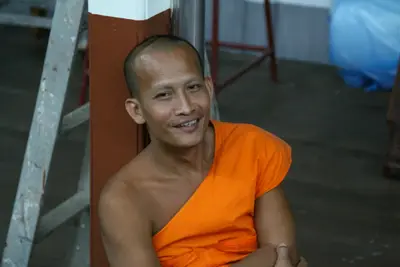 ประมวลภาพพิธีอธิษฐานจิตเดี่ยว หลวงพ่ออิฏฐ์ วัดจุฬามณี ปี ๒๕๕๙