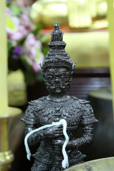 ประมวลภาพพิธีอธิษฐานจิตเดี่ยว หลวงพ่ออิฏฐ์ วัดจุฬามณี ปี ๒๕๕๙