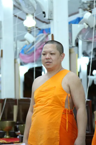 ประมวลภาพพิธีอธิษฐานจิตเดี่ยว หลวงพ่ออิฏฐ์ วัดจุฬามณี ปี ๒๕๕๙