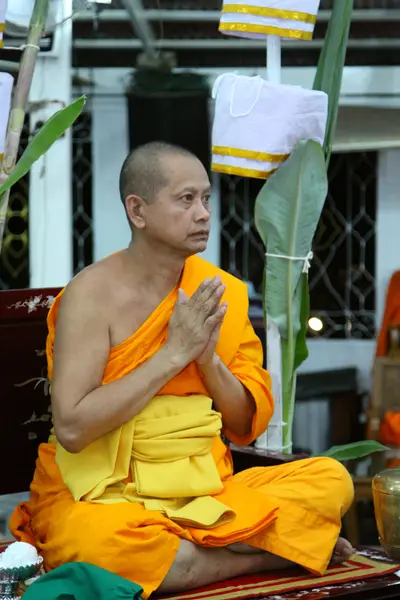 ประมวลภาพพิธีอธิษฐานจิตเดี่ยว หลวงพ่ออิฏฐ์ วัดจุฬามณี ปี ๒๕๕๙