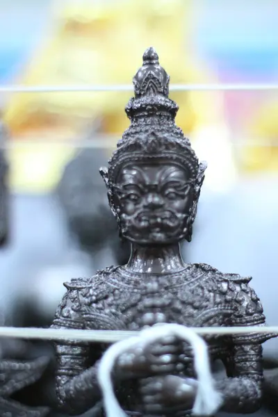 ประมวลภาพพิธีอธิษฐานจิตเดี่ยว หลวงพ่ออิฏฐ์ วัดจุฬามณี ปี ๒๕๕๙