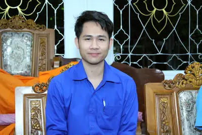 ประมวลภาพพิธีอธิษฐานจิตเดี่ยว หลวงพ่ออิฏฐ์ วัดจุฬามณี ปี ๒๕๕๙