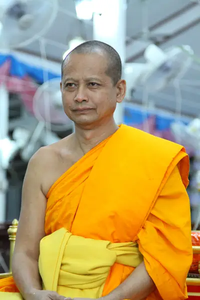 ประมวลภาพพิธีอธิษฐานจิตเดี่ยว หลวงพ่ออิฏฐ์ วัดจุฬามณี ปี ๒๕๕๙