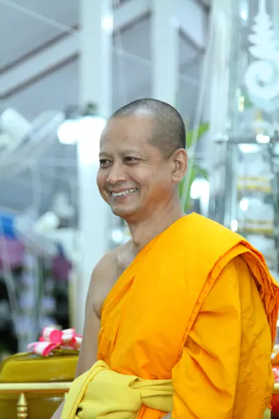 ประมวลภาพพิธีอธิษฐานจิตเดี่ยว หลวงพ่ออิฏฐ์ วัดจุฬามณี ปี ๒๕๕๙