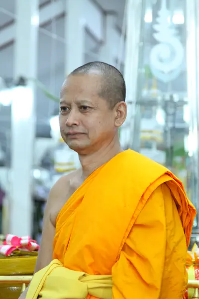 ประมวลภาพพิธีอธิษฐานจิตเดี่ยว หลวงพ่ออิฏฐ์ วัดจุฬามณี ปี ๒๕๕๙
