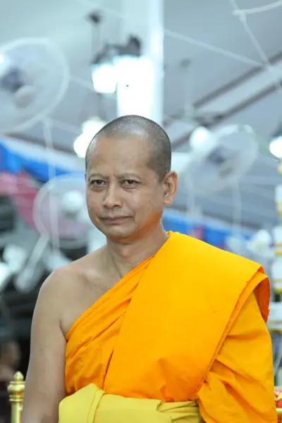 ประมวลภาพพิธีอธิษฐานจิตเดี่ยว หลวงพ่ออิฏฐ์ วัดจุฬามณี ปี ๒๕๕๙