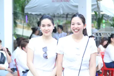 ประมวลภาพพิธีหล่อองค์ท้าวเวสสุวรรณองค์ใหญ่ วัดจุฬามณี ปี ๒๕๖๐