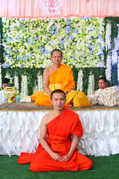 ประมวลภาพงานทำบุญอายุวัฒนมงคล ๖๐ ปี หลวงพ่ออิฏฐ์ วัดจุฬามณี ปี ๒๕๖๐