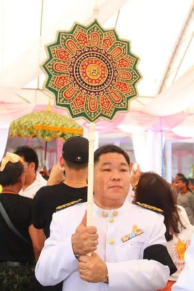 ประมวลภาพงานทำบุญอายุวัฒนมงคล ๖๐ ปี หลวงพ่ออิฏฐ์ วัดจุฬามณี ปี ๒๕๖๐