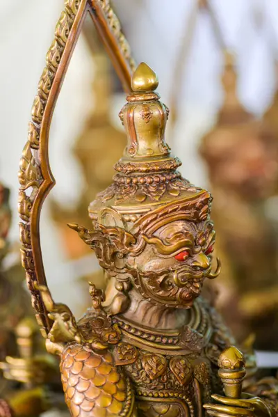 ประมวลภาพพิธีพุทธาภิเษกวัตถุมงคล รุ่นเศรษฐีสุวรรณภูมิ วัดจุฬามณี ปี ๒๕๖๒