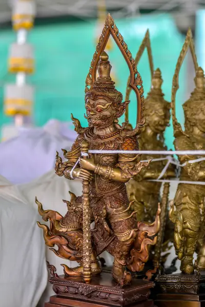 ประมวลภาพพิธีพุทธาภิเษกวัตถุมงคล รุ่นเศรษฐีสุวรรณภูมิ วัดจุฬามณี ปี ๒๕๖๒