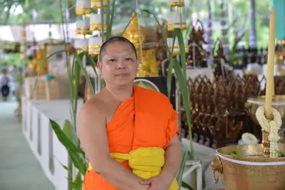 ประมวลภาพพิธีพุทธาภิเษกวัตถุมงคล รุ่นเศรษฐีสุวรรณภูมิ วัดจุฬามณี ปี ๒๕๖๒