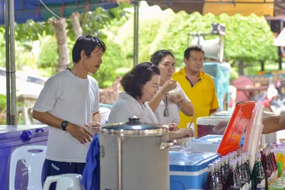ประมวลภาพพิธีพุทธาภิเษกวัตถุมงคล รุ่นเศรษฐีสุวรรณภูมิ วัดจุฬามณี ปี ๒๕๖๒