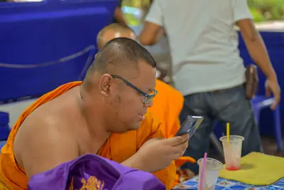 ประมวลภาพพิธีพุทธาภิเษกวัตถุมงคล รุ่นเศรษฐีสุวรรณภูมิ วัดจุฬามณี ปี ๒๕๖๒