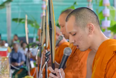 ประมวลภาพพิธีพุทธาภิเษกวัตถุมงคล รุ่นเศรษฐีสุวรรณภูมิ วัดจุฬามณี ปี ๒๕๖๒
