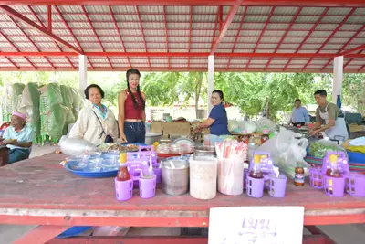 ประมวลภาพงานอายุวัฒนมงคล ๖๓ ปี หลวงพ่ออิฏฐ์ และพิธีครอบครูบูรพาจารย์ วัดจุฬามณี ปี ๒๕๖๒