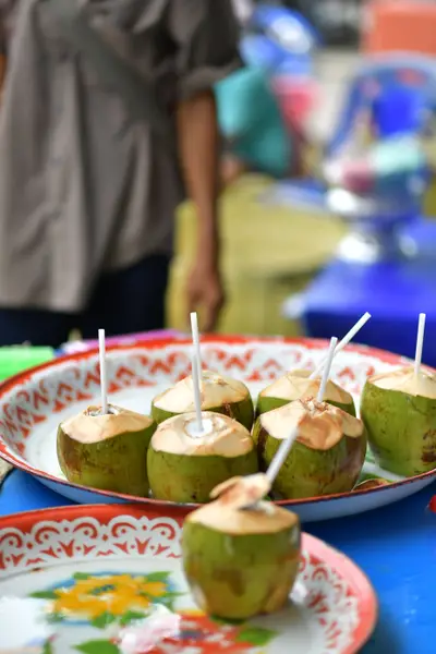 ประมวลภาพงานอายุวัฒนมงคล ๖๓ ปี หลวงพ่ออิฏฐ์ และพิธีครอบครูบูรพาจารย์ วัดจุฬามณี ปี ๒๕๖๒