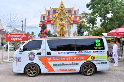 ประมวลภาพงานอายุวัฒนมงคล ๖๓ ปี หลวงพ่ออิฏฐ์ และพิธีครอบครูบูรพาจารย์ วัดจุฬามณี ปี ๒๕๖๒