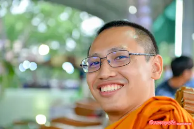 ประมวลภาพพิธีพุทธาภิเษกวัตถุมงคล รุ่นมีทรัพย์เหลือล้น วัดจุฬามณี ปี ๒๕๖๒