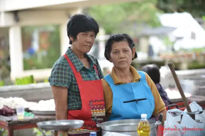 ประมวลภาพพิธีเททองหล่อองค์ท้าวเวสสุวรรณ ๗ องค์ วัดจุฬามณี ปี ๒๕๖๒