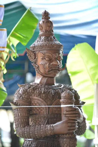ประมวลภาพพิธีพุทธาภิเษกเหรียญท้าวเวสสุวรรณโณ จตุมหาราชิกา รุ่นเศรษฐีมหาจักรพรรดิ วัดจุฬามณี ปี ๒๕๖๒