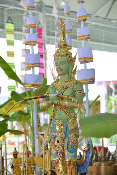 ประมวลภาพพิธีพุทธาภิเษกเหรียญท้าวเวสสุวรรณโณ จตุมหาราชิกา รุ่นเศรษฐีมหาจักรพรรดิ วัดจุฬามณี ปี ๒๕๖๒