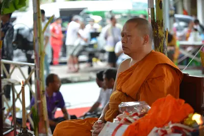 ประมวลภาพพิธีพุทธาภิเษกเหรียญท้าวเวสสุวรรณโณ จตุมหาราชิกา รุ่นเศรษฐีมหาจักรพรรดิ วัดจุฬามณี ปี ๒๕๖๒