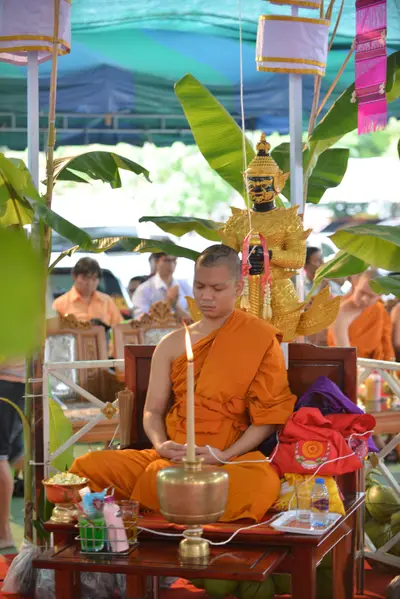 ประมวลภาพพิธีพุทธาภิเษกเหรียญท้าวเวสสุวรรณโณ จตุมหาราชิกา รุ่นเศรษฐีมหาจักรพรรดิ วัดจุฬามณี ปี ๒๕๖๒