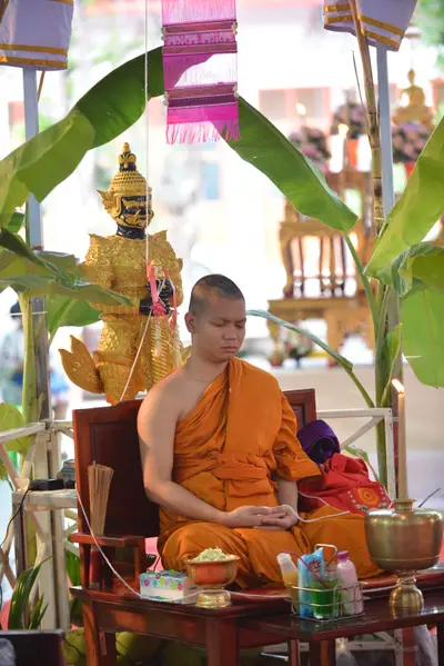 ประมวลภาพพิธีพุทธาภิเษกเหรียญท้าวเวสสุวรรณโณ จตุมหาราชิกา รุ่นเศรษฐีมหาจักรพรรดิ วัดจุฬามณี ปี ๒๕๖๒