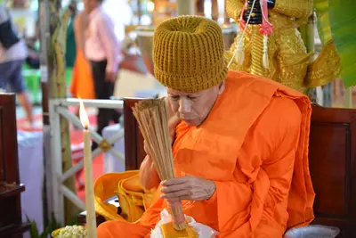 ประมวลภาพพิธีพุทธาภิเษกเหรียญท้าวเวสสุวรรณโณ จตุมหาราชิกา รุ่นเศรษฐีมหาจักรพรรดิ วัดจุฬามณี ปี ๒๕๖๒