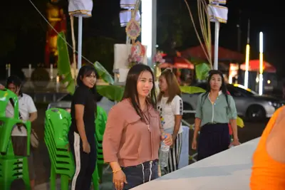 ประมวลภาพพิธีพุทธาภิเษกเหรียญท้าวเวสสุวรรณโณ จตุมหาราชิกา รุ่นเศรษฐีมหาจักรพรรดิ วัดจุฬามณี ปี ๒๕๖๒