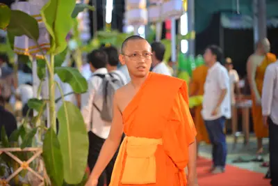 ประมวลภาพพิธีพุทธาภิเษกเหรียญท้าวเวสสุวรรณโณ จตุมหาราชิกา รุ่นเศรษฐีมหาจักรพรรดิ วัดจุฬามณี ปี ๒๕๖๒