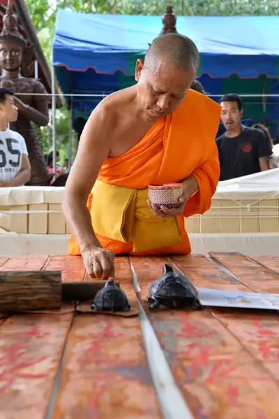 ประมวลภาพพิธีพุทธาภิเษกเหรียญท้าวเวสสุวรรณโณ จตุมหาราชิกา รุ่นเศรษฐีมหาจักรพรรดิ วัดจุฬามณี ปี ๒๕๖๒