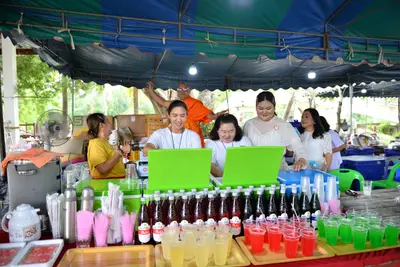 ประมวลภาพพิธีพุทธาภิเษกเหรียญท้าวเวสสุวรรณโณ จตุมหาราชิกา รุ่นเศรษฐีมหาจักรพรรดิ วัดจุฬามณี ปี ๒๕๖๒