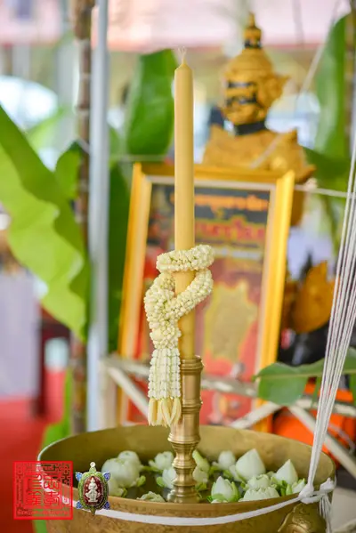 ประมวลภาพพิธีพุทธาภิเษกเหรียญจตุมหาราชิกา พญาเต่าเรือน วัดจุฬามณี ปี ๒๕๖๓