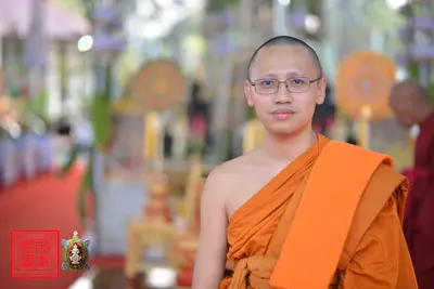 ประมวลภาพพิธีพุทธาภิเษกเหรียญจตุมหาราชิกา พญาเต่าเรือน วัดจุฬามณี ปี ๒๕๖๓